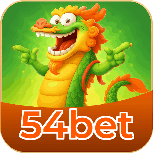 54bet
