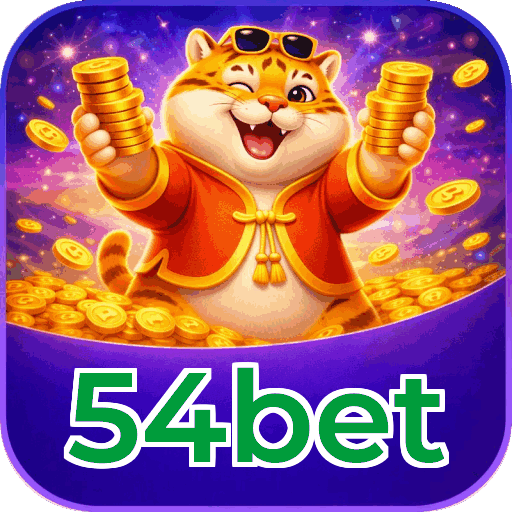 54bet