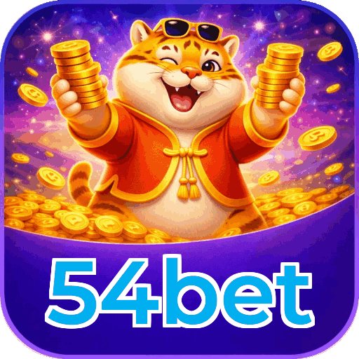 54bet