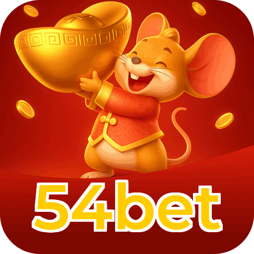 54bet