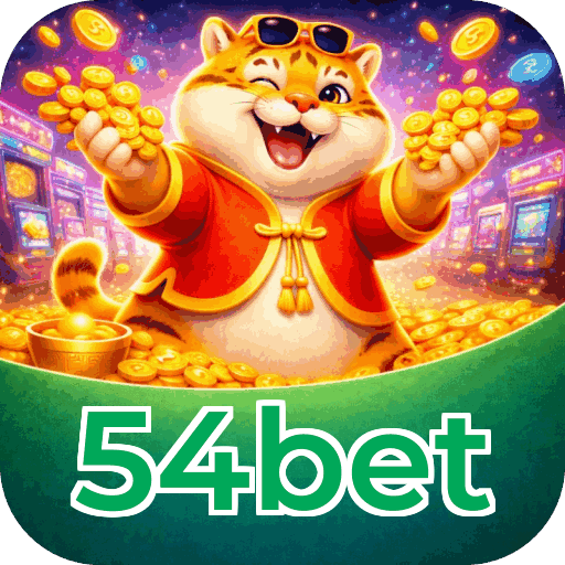 Comparação detalhada APP 54bet vs versão web