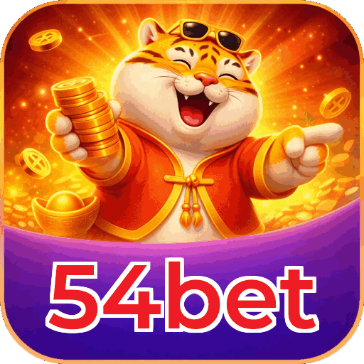 Requisitos técnicos do APK 54bet para Android