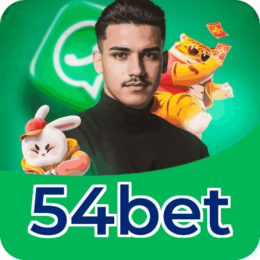 54bet